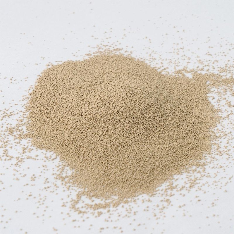NSP Cocktail Enzima em Pó para Nutrição Animal Melhorar a Digestibilidade dos Alimentos