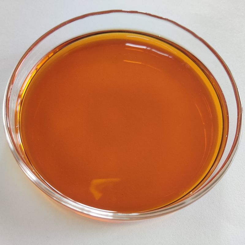 Habio Multi Enzyme NSPase para alimentação animal