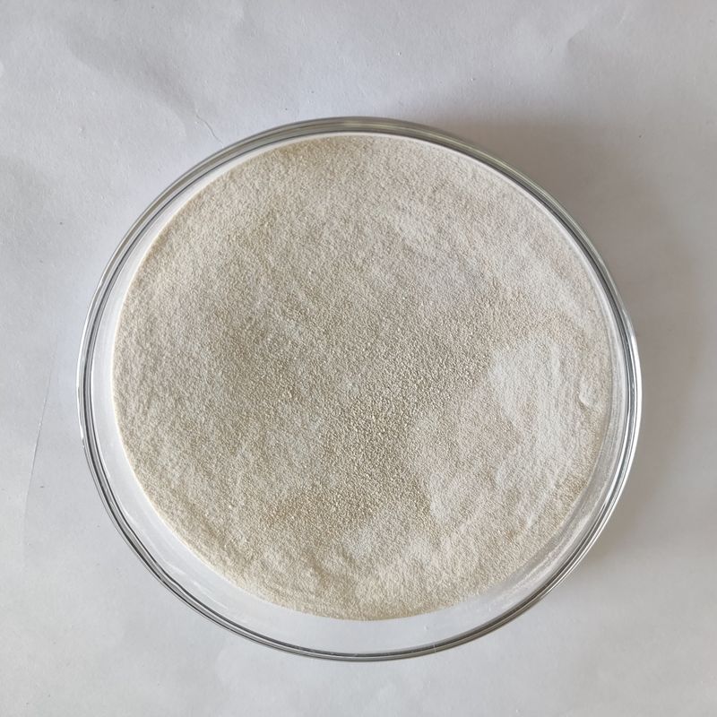 Aditivo alimentar Habio alfa-amilase 50.000 U/g Para assar, açúcar de amido, álcool, indústria cervejeira