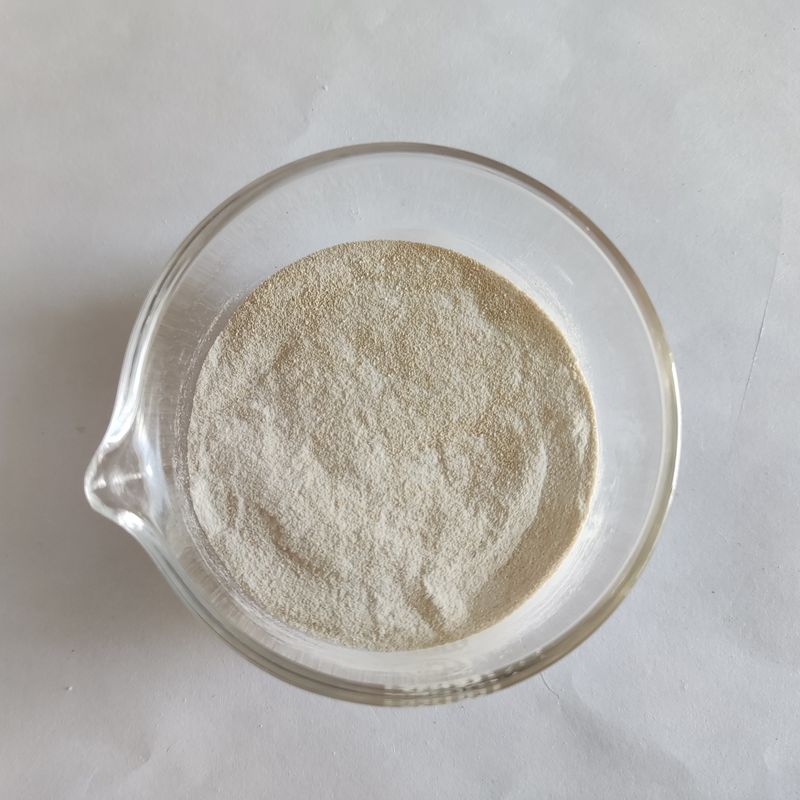 Aditivo alimentar Habio alfa-amilase 50.000 U/g Para assar, açúcar de amido, álcool, indústria cervejeira