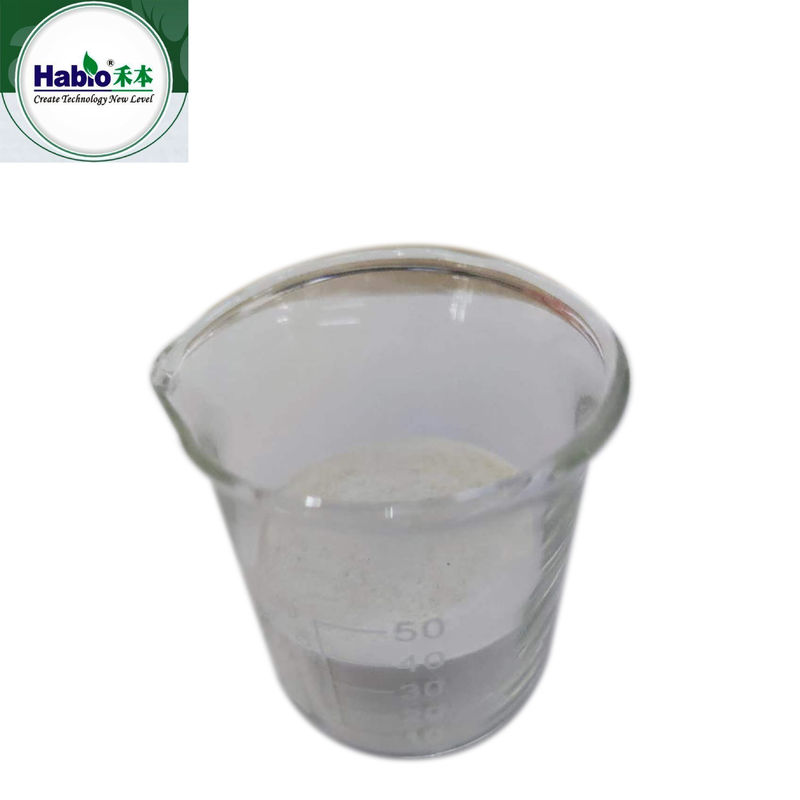 Nutrição Animal Pó de queratinase 200.000U/g