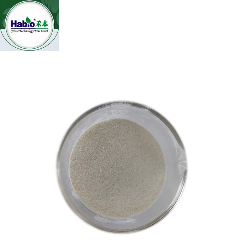Nutrição Animal Pó de queratinase 200.000U/g