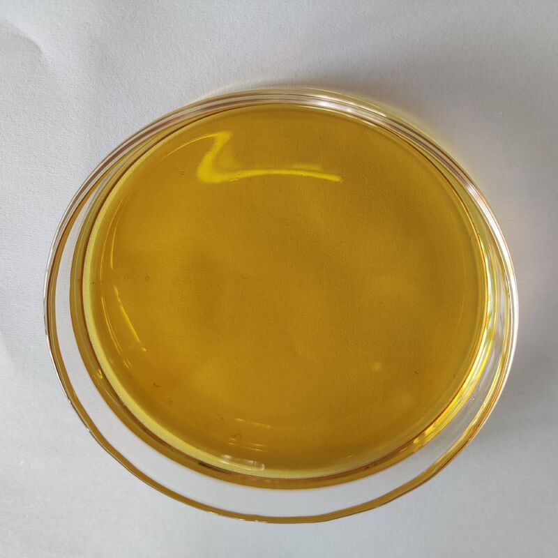 Xylanase Enzyme Degrade Xylan Release Oligosaccharide para alimentação animal Aditivo para aves de capoeira e gado