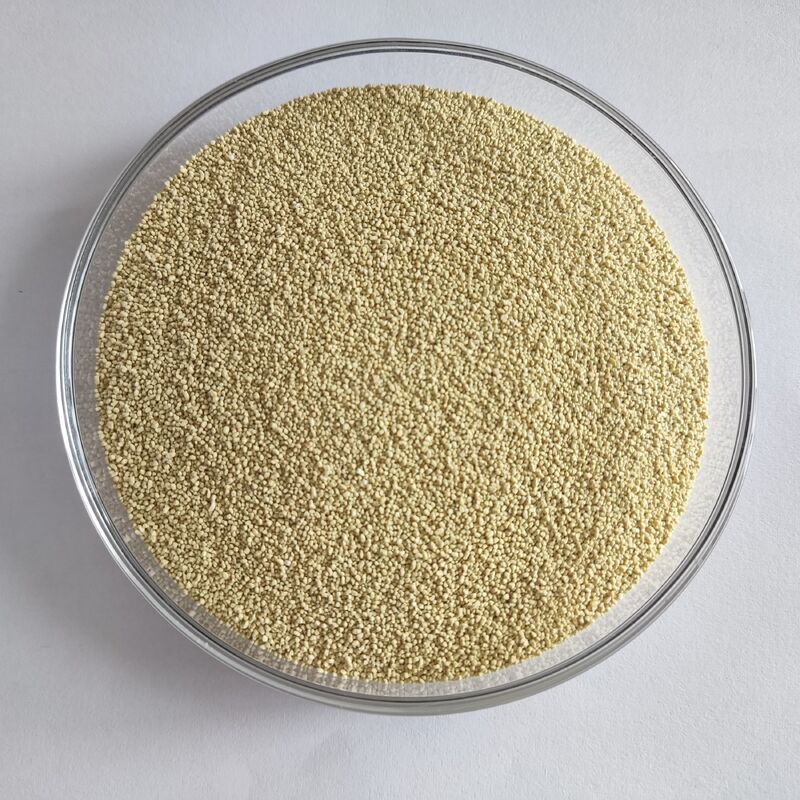 Glucose Oxidase For Animal Feed Additive Poultry Livestock Biooxidase Substituir Antibióticos