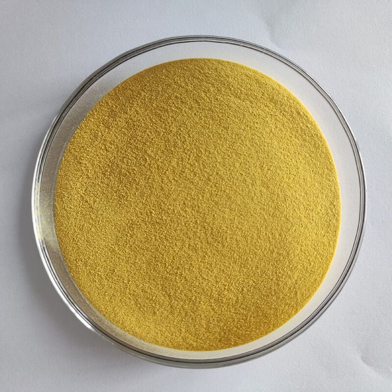 Glucose Oxidase For Animal Feed Additive Poultry Livestock Biooxidase Substituir Antibióticos