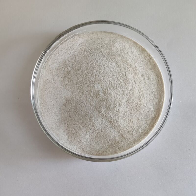 Habio Alpha Galactosidase 10.000 U/G Aditivos alimentares em pó para processamento de farinha de soja e criação de animais
