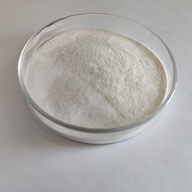 Habio Alpha Galactosidase 10.000 U/G Aditivos alimentares em pó para processamento de farinha de soja e criação de animais