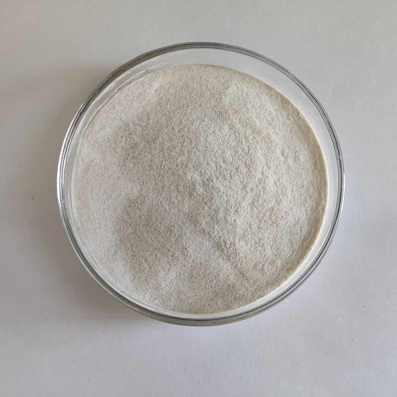 Habio Alpha Galactosidase 10.000 U/G Aditivos alimentares em pó para processamento de farinha de soja e criação de animais
