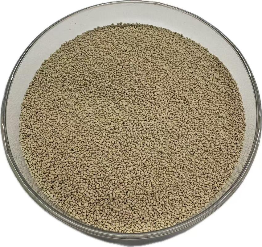 Enzima Lipase para Ração Animal para Melhor Digestibilidade de Gordura e Utilização de Energia | LIPOZIMA
