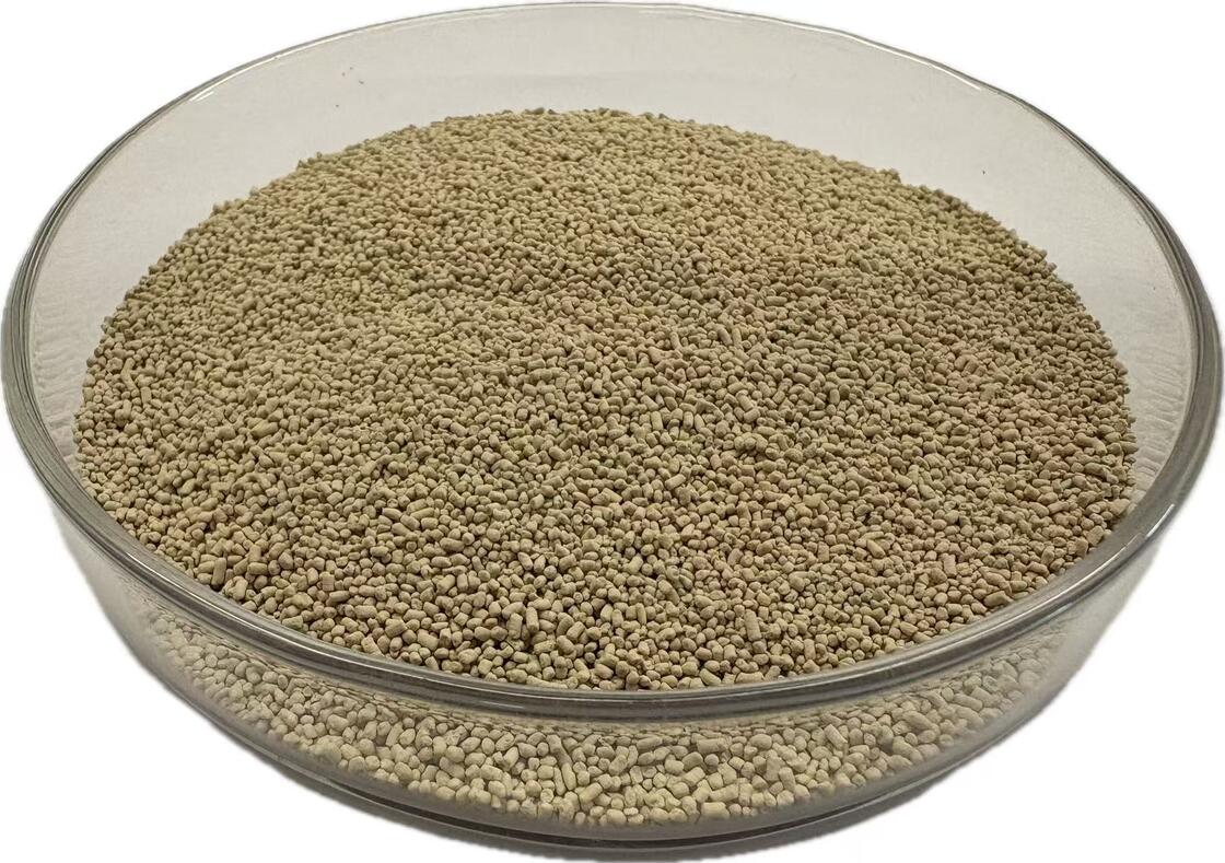Enzima Lipase para Ração Animal para Melhor Digestibilidade de Gordura e Utilização de Energia | LIPOZIMA