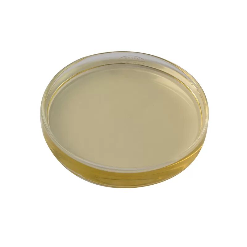 Enzima de lipase de alimentação de alta termostabilidade para aves de capoeira, porcos e aquicultura.