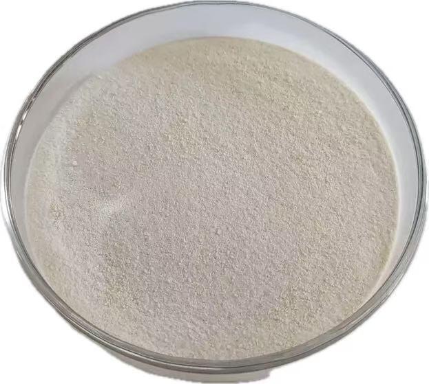 Queratinase de Ração Animal para Utilização Alternativa de Proteínas e Redução de Custos de Alimentação | Habio Queratinase
