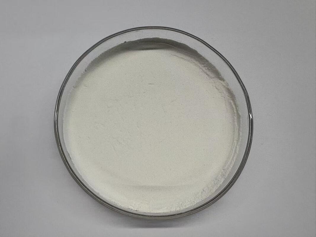 CAS 37288-11-2 Enzima de fitase para alimentação animal sustentável e rentável