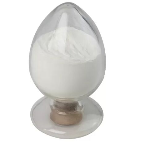 Enzima Xilanase Alimentar para Melhor Digestibilidade de Nutrientes e Eficiência Alimentar | Habio Xilanase