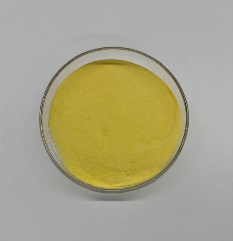 CAS n.o 9001-37-0 Oxidação avançada da glicose dos alimentos para animais para saúde intestinal e produção animal livre de antibióticos
