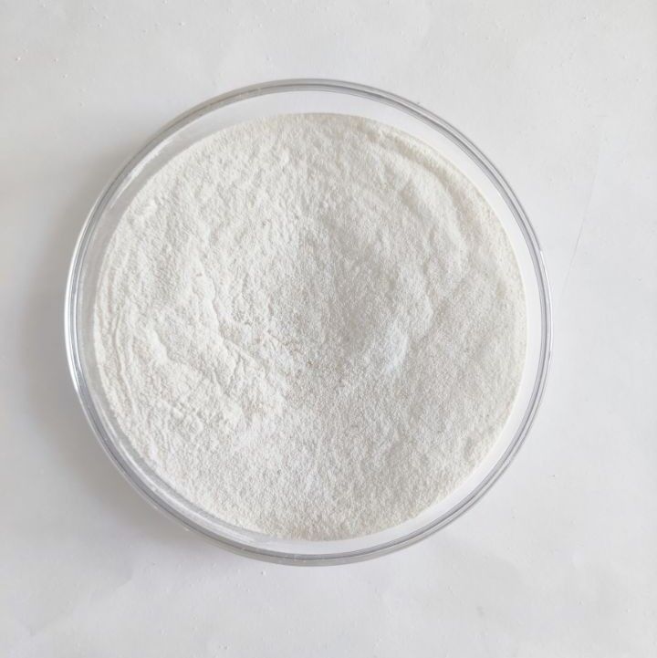 Enzima de fitase de alta temperatura 300.000U/g Redutor de ingredientes de ração DCP Utilização