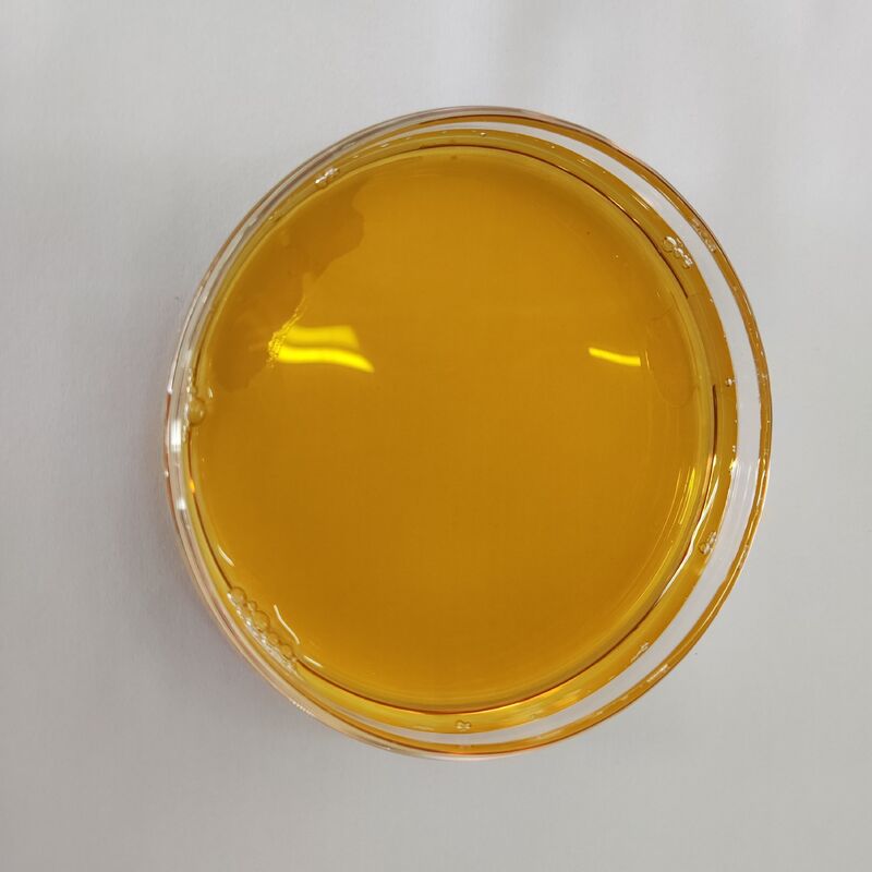 Enzima protease alcalina líquida de grau alimentício 300 000 U/ml, com degradação de proteínas de elevada eficiência e propriedades enzimáticas estáveis