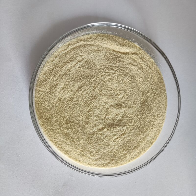 Beta-mananase 300.000U/g Pó para farinha de palma farinha de soja aditivos para alimentos para animais