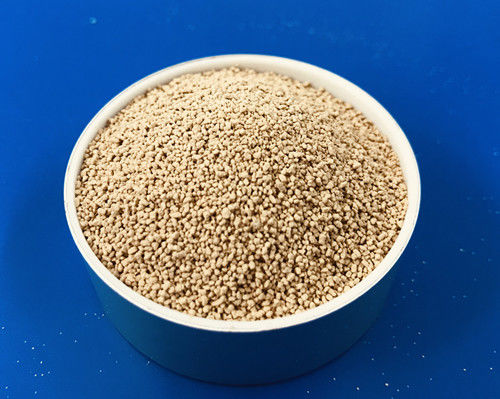 Cas 9001 62 1 enzima 25kg/Bag do Lipase da categoria da alimentação para aves domésticas