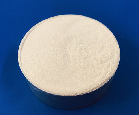 Catalase da oxidase de glicose de Habio 3000U para as bactérias probióticos