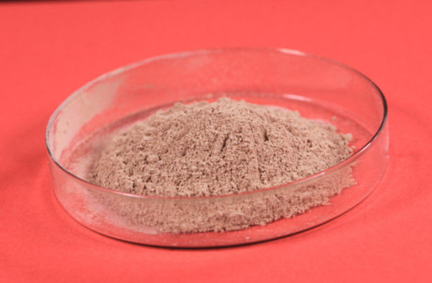 Amílase meados de Podwer do α da temperatura de Habio 10000U para a indústria alimentar