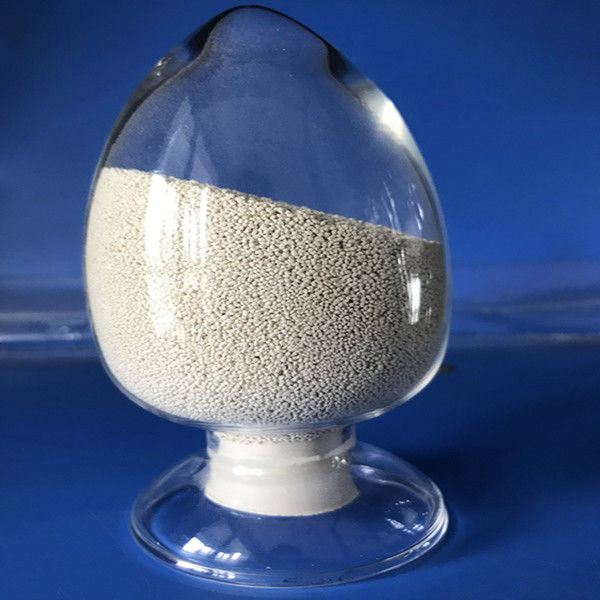 Alimentação alta Gade do Phytase 5000 de Thermostibilty para o desempenho da produção das aves domésticas