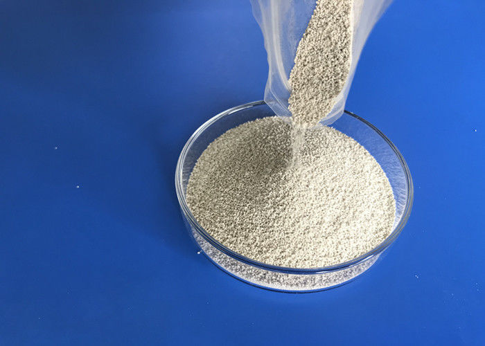 Da enzima alta do Phytase do Thermostability da categoria da alimentação atividade alta
