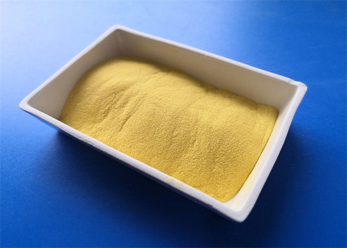 10000U/G Cas 9001 37 0 pós da enzima da oxidase de glicose para a indústria da alimentação