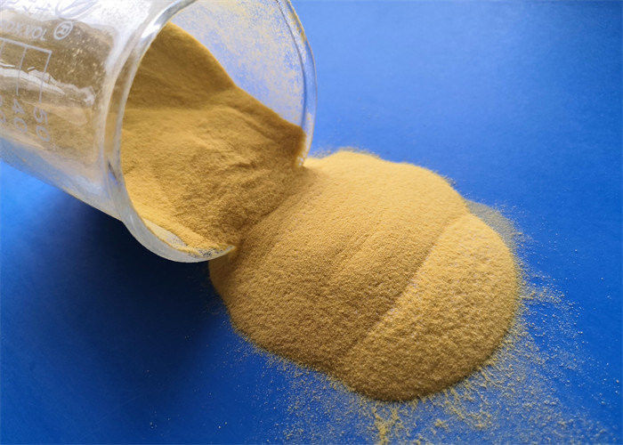 10000U/G Cas 9001 37 0 pós da enzima da oxidase de glicose para a indústria da alimentação