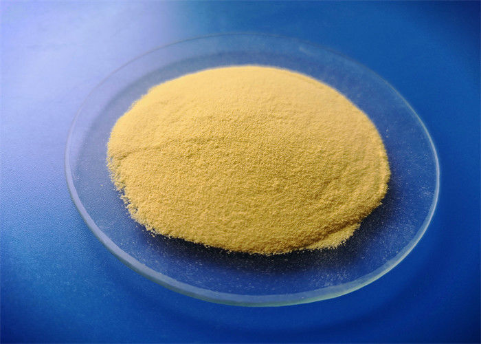 Categoria da alimentação do Cas 9025-57-4 das preparações de enzima da concentração alta