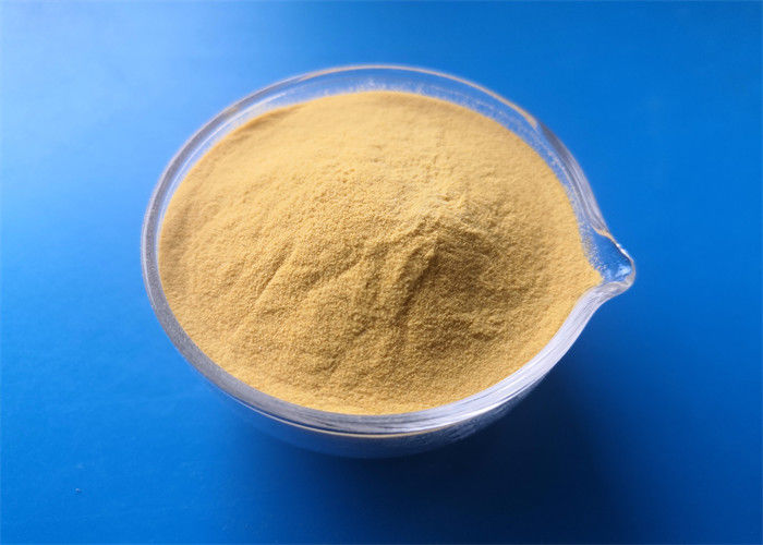 Aumentar a degradação do Xilan com a Enzima Xilanase Imunidade animal Habio Xylanase Enzyme Powder Balancing Intestinal Flora