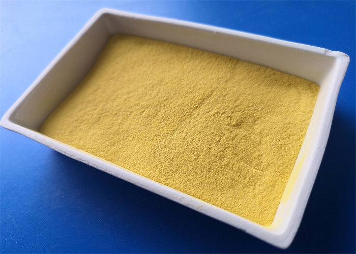 Aumentar a degradação do Xilan com a Enzima Xilanase Imunidade animal Habio Xylanase Enzyme Powder Balancing Intestinal Flora