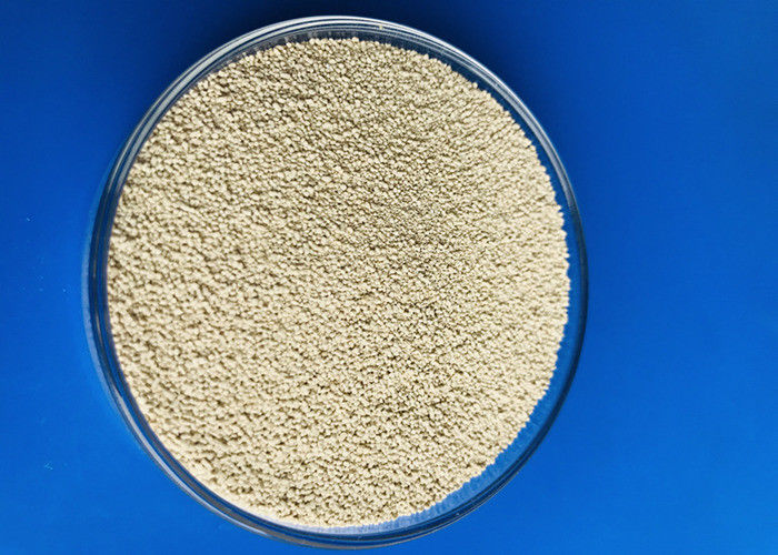 Aditivo da alimentação da enzima de Habio Lipozyme para a condição de pele animal