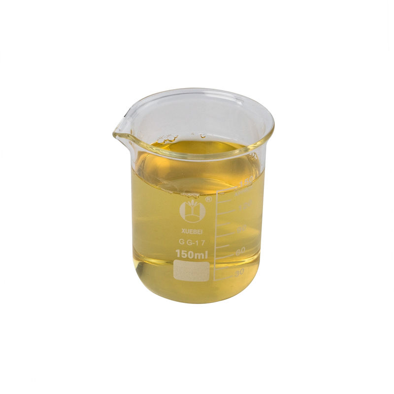 Phytase 50000FTU 6-Phytase bacteriano do Cas 37288-11-2 líquido
