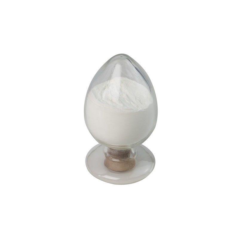 Aumentar a degradação do Xilan com a Enzima Xilanase Imunidade animal Habio Xylanase Enzyme Powder Balancing Intestinal Flora