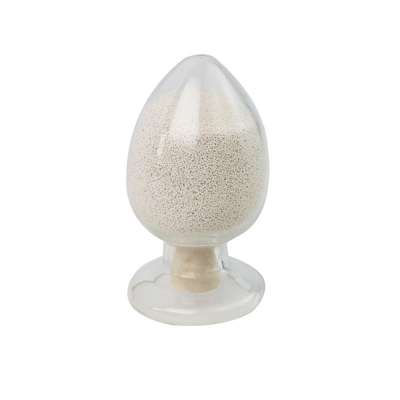 Aumentar a degradação do Xilan com a Enzima Xilanase Imunidade animal Habio Xylanase Enzyme Powder Balancing Intestinal Flora