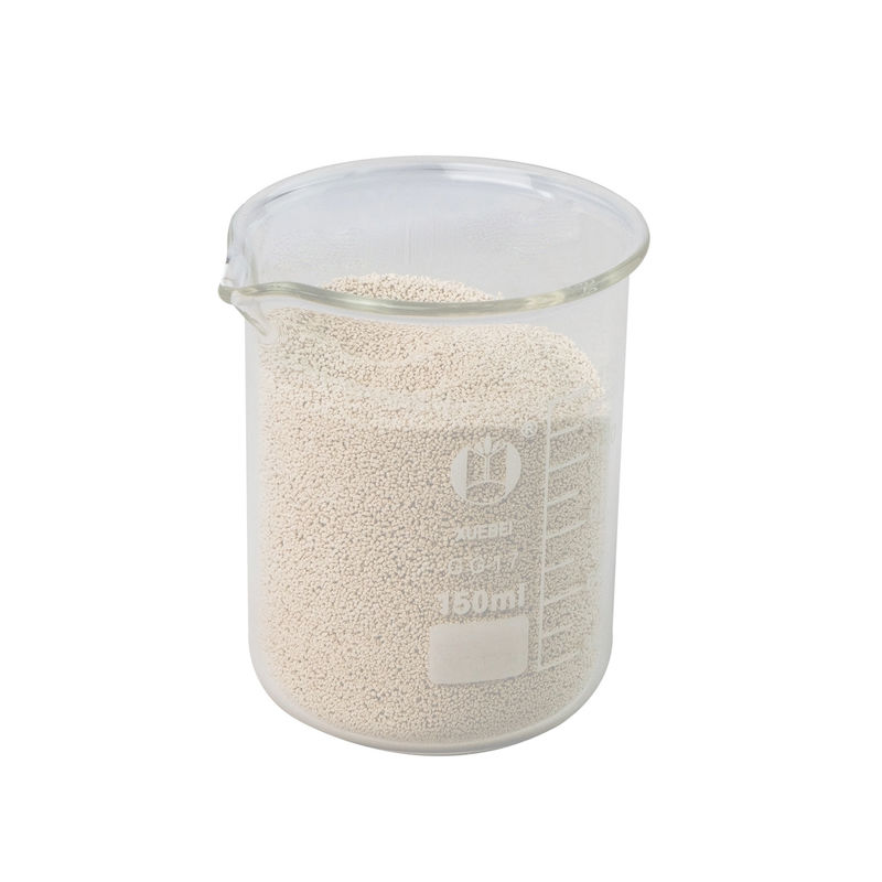 Xilanase Enzima xilan-hidrolizante com actividade 10 000U/g-400 000U/g Taxa de utilização de nutrientes que melhoram a digestão