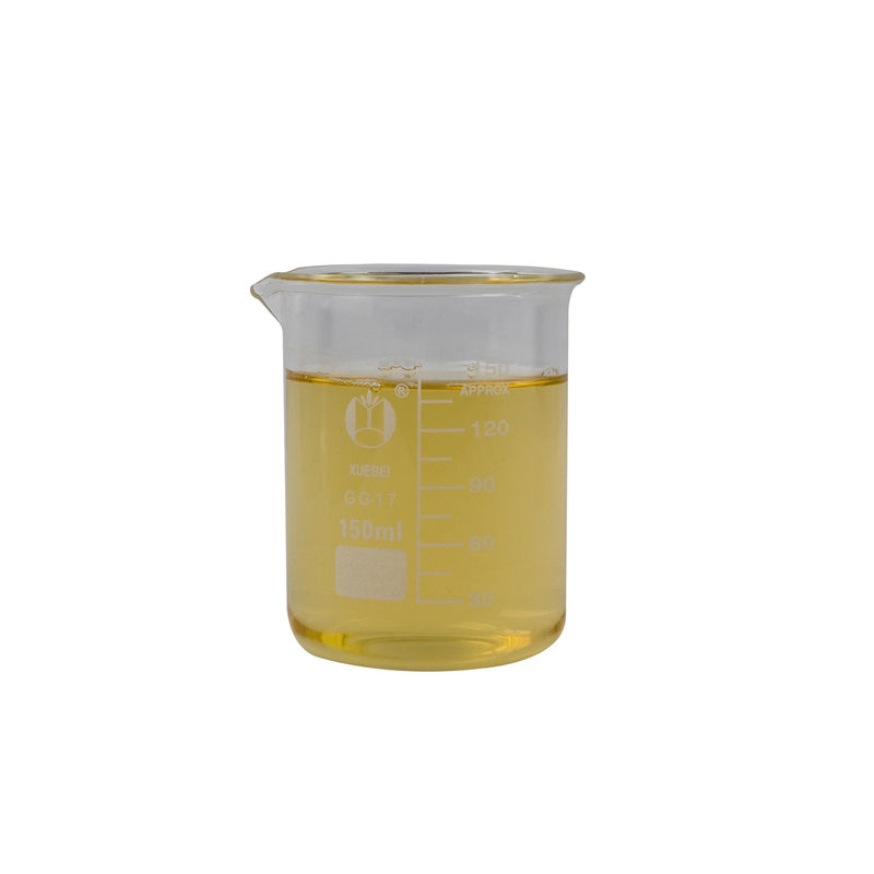 Habio alfa amilase fermentação profunda pura a temperatura média α amilase amarelo podwer para alimentação animal alimentos e uso industrial