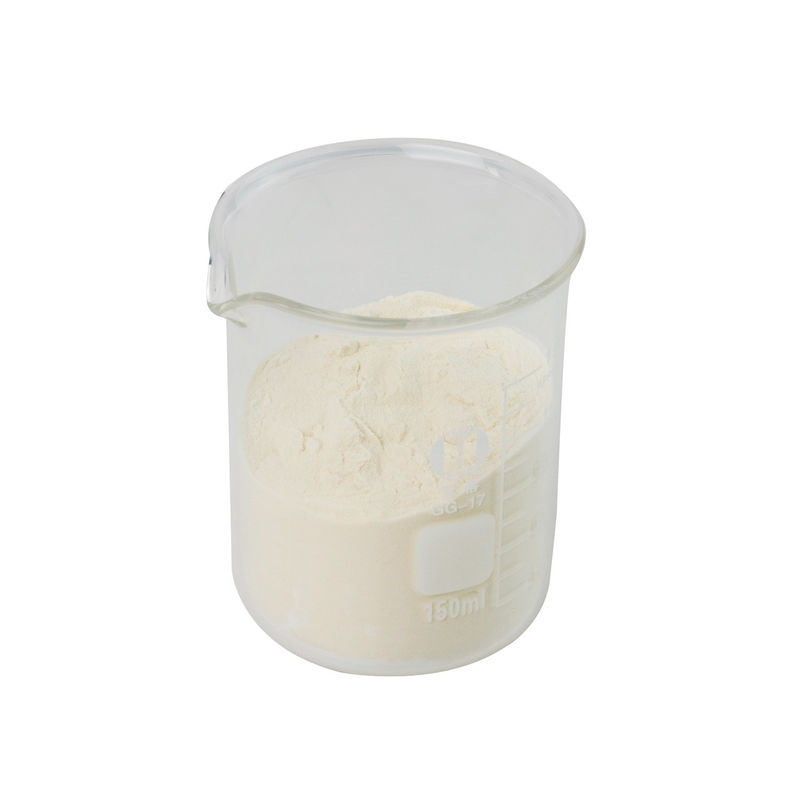 Habio Beta Glucanase em pó/líquido para aves de capoeira camada de ovos porco ruminante enzima digestiva branca