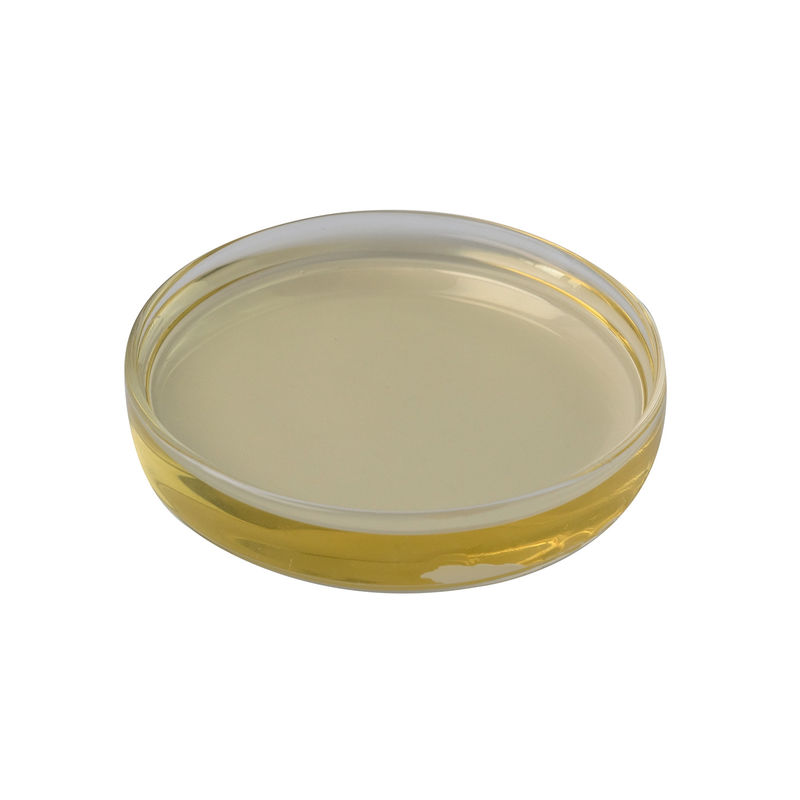 categoria da indústria de 30000U Beta Glucanase Enzyme Preparations Liquid