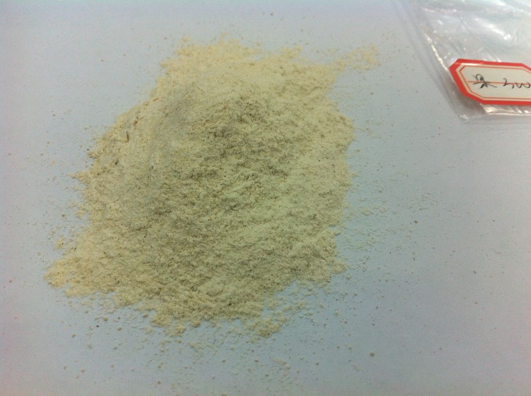 Cas 9032 75 1 enzima do Pectinase do produto comestível para Juice Production