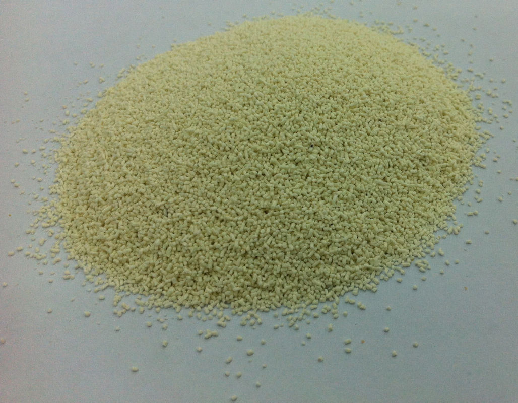Enzima de lipase confiável em pó Aditivo alimentar em pó de lipase 50.000 U/G-300.000 U/G