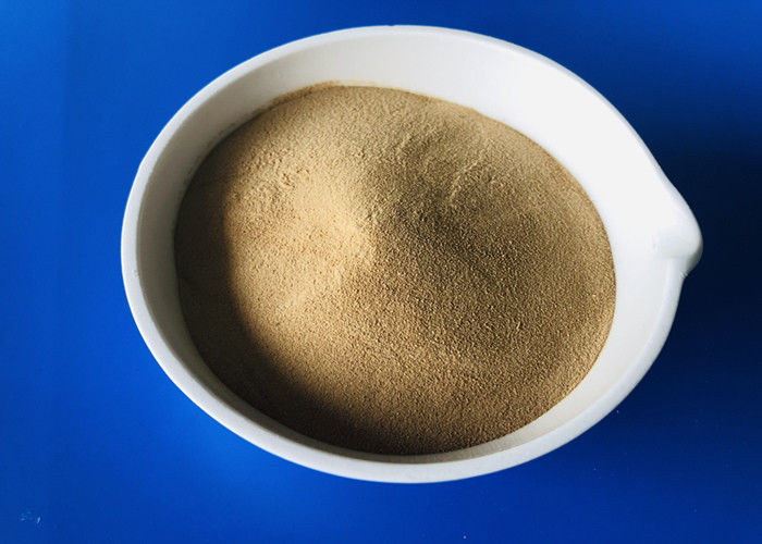 BP 100 Protease Enzyme With Good Thermostability Aumentada eficiência de conversão de ração