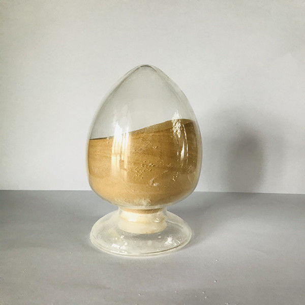 Thermostability do Protease ácido de Habio bom para a indústria de Extile