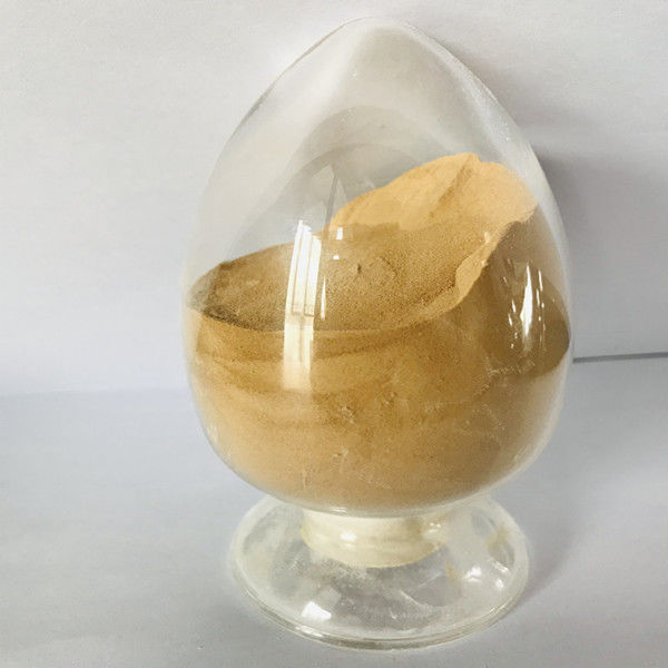 categoria Alpha Amylase Powder With Thermostable ISO9001 da alimentação 10000U