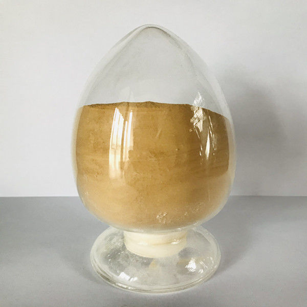 Habio alfa amilase fermentação profunda pura a temperatura média α amilase amarelo podwer para alimentação animal alimentos e uso industrial