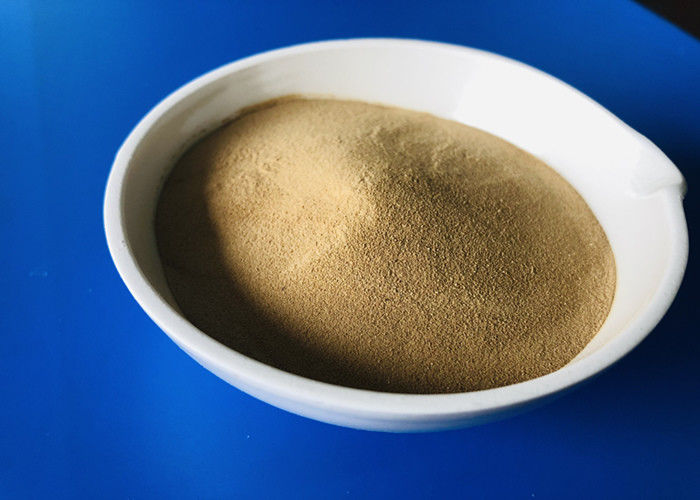 Habio Brown Alpha Amylase Enzyme, aditivos da alimentação animal para a digestibilidade