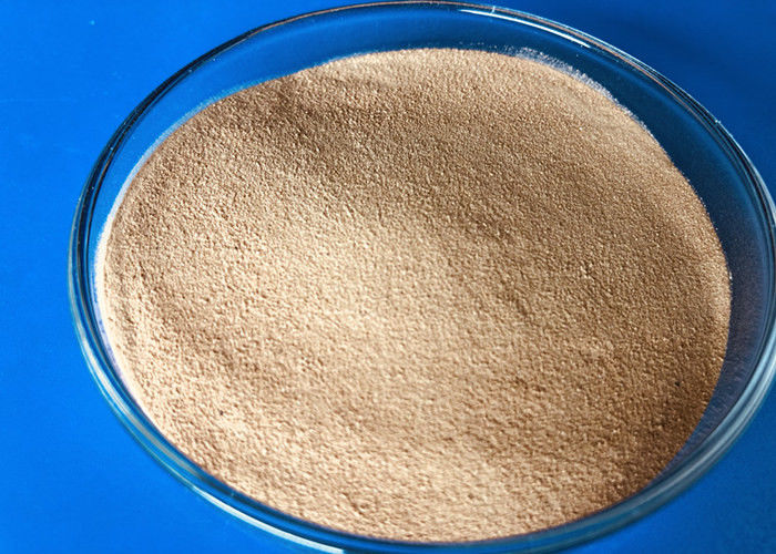 Habio Brown Alpha Amylase Enzyme, aditivos da alimentação animal para a digestibilidade