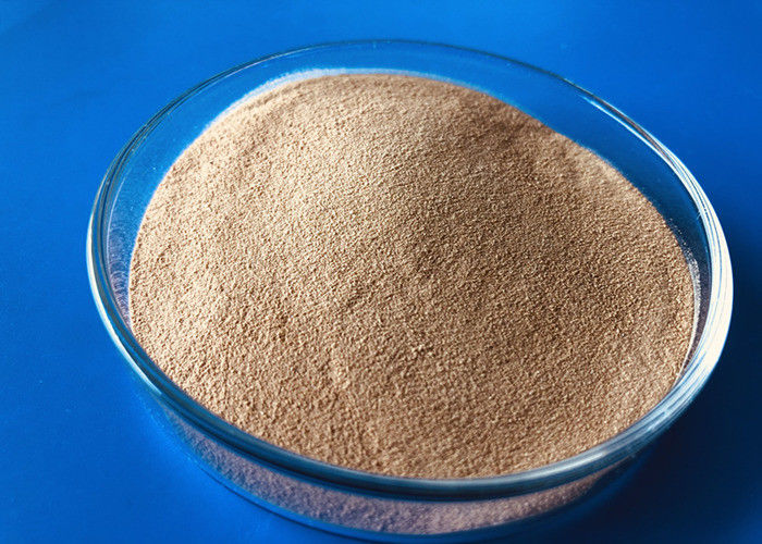 20000U Alfa-amilase branca em pó Cas 9000 90 2 Para pré-mistura - Alfa-amilase estável ao calor