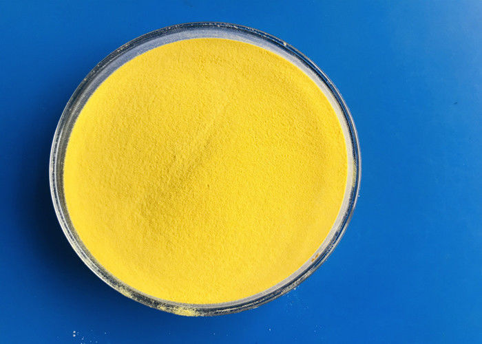 Imunidade amarela da enzima Thermostable da oxidase de glicose 5000U que melhora
